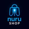 NuruShop Logo